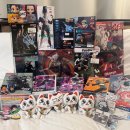 오타쿠 | 이케부쿠로 오타쿠 여행 - 스루가야, 애니메이트, 라신반 후기