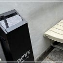 캬베츠 | 광주 동구의 숨겨진 맛집, 캬베츠 솔직후기!