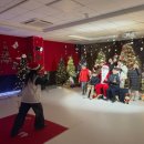 시민종합사회복지관 이미지