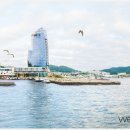 첼로별관 이미지