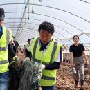 김병기농가 이미지