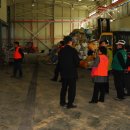 철원군 환경자원사업소 이미지