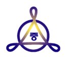 왕신여자중학교 이미지