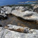 섬바위농장 이미지