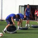 와우스포츠아카데미 이미지