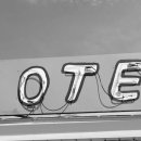 모텔스타킹 이미지