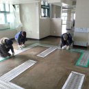 구산초등학교 이미지