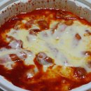 엽기떡볶이 - 부천시 원미구 부천로39번길 27 | 엽기떡볶이