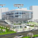 이황초등학교 이미지