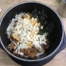 김밥사랑 이미지