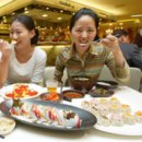 푸드코트 - 하남시 | 푸드코트