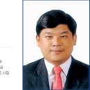 세무법인부강 - 강남구 테헤란로4길 15 | 세무법인부강