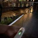 이마트24 SMART홍천자활센터점 이미지