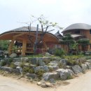 금노마을 이미지