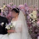 신기1구 | 결혼식 마치고 바로 날아온 예술의 도시 파리, 1구 파리 노보텔 파리 레알 후기