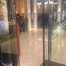 앤유PC방 홍성점 이미지