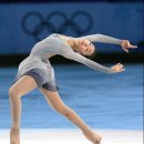 김연아 황금몸매 만든 다이어트 식단 [비만 다이어트 식단] 이미지