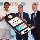 Cars motors 이미지