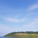 제주이글루 이미지