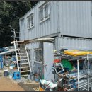 덕양삼거리 이미지