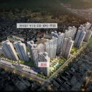 회원동219 이미지