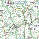 2014년 1월 26일 연석산,운장산(전북/진안) 산행안내 이미지