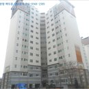 월성리마을회관 이미지