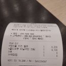 멜트빈 네이버블로그