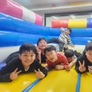 용인대율산태권도장(2층) | 태권도로 자신감을 키우다!! <관교용인대태권도장> 이야기 ^^