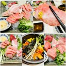 지에스(GS)25 상봉중앙본점 | 상봉역 술집 프라이빗 참치 리필 마구로 상봉본점