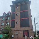 2692 | 강원도 홍천 가성비 숙소 | 깨끗했던 VIP 모텔 후기 (홍천 맛집까지)