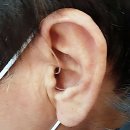 굿모닝 보청기 광주 서구점 | 드디어 고민 해결 광주서구보청기 방문기