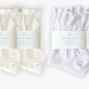 little tiny(리틀 타이니) 이미지