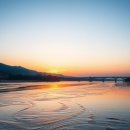 초현펜션 이미지