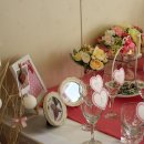 춘천세종호텔 이미지