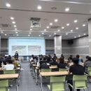 영주지역자활센터, 2026년 법정의무교육 실시 이미지