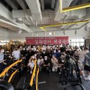 길라잡이 체육관 이미지