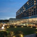 네스트 호텔 이미지