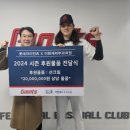 마이피부과의원 이미지