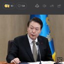 11305-10-6 이미지