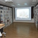 푸르미 작은도서관 이미지