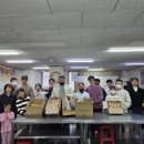 (주)한국팩키지