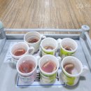 윌리스요양병원 이미지