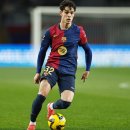 [레퀴프-로익 탄지] 파리 FC, 포트 문의 이미지