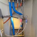 강원하수구 | 강원누수탐지 잘하는 곳, 누수탐지,수도,하수구,언수도 녹임공사