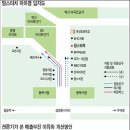 출동! 우리가게 주치의 - 미아동 치킨점 이미지