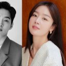 라이드㈜ 이미지