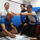 승덕농장 이미지