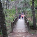 편의점(솔마루) 이미지