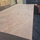 동성상사 이미지